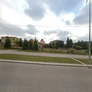 Żłobek Wesoła Dżungla II image 1