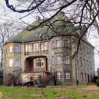 Przedszkole Publiczne W Henrykowie image 2