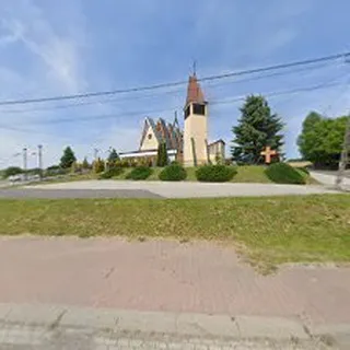 Zespół Szkolno - Przedszkolny W Witanowicach - Przedszkole Publiczne W Witanowicach image 1