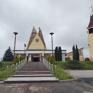 Zespół Szkolno - Przedszkolny W Witanowicach - Przedszkole Publiczne W Witanowicach image 3