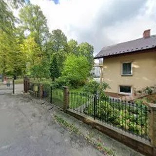Przedszkole Samorządowe Nr 2 W Libiążu image 1