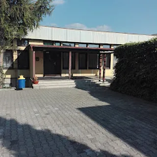 Przedszkole Miejskie Nr 3 W Gubinie Ul Wojska Polskiego 16 image 1