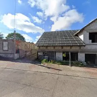 PRZEDSZKOLE NIEPUBLICZNE BIEDRONECZKA image 2