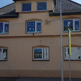 Przedszkole Publiczne W Przyworach image 2