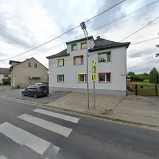 Przedszkole Publiczne W Przyworach image 1