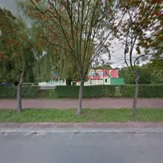 Przedszkole Miejskie Nr 4 W Kraśniku image 2
