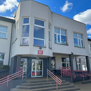 Żłobek nr 55 image 3