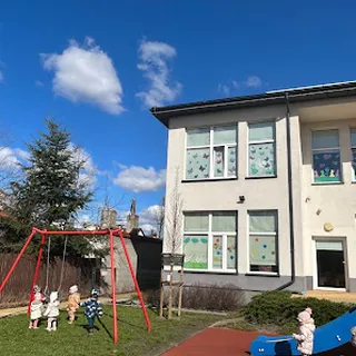 Żłobek nr 55 image 1