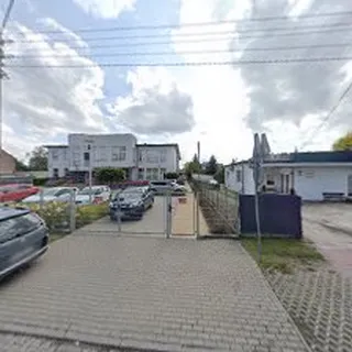 Żłobek nr 55 image 4