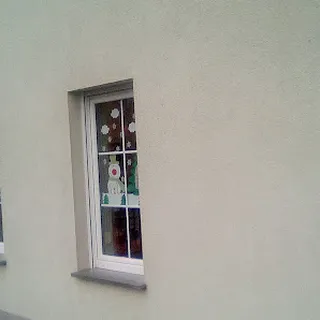 Żłobek Pluszowy Kącik image 1