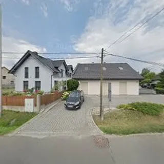 Żłobek Pluszowy Kącik image 2