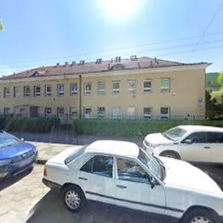 Żłobek nr 9 Guliwer image 1