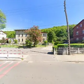 Przedszkole Samorządowe W Bolkowie image 1