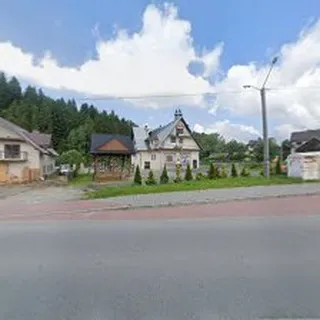 Niepubliczne Przedszkole Integracyjne Pienińskie Skrzaty image 1