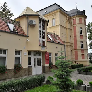 Zespół Szkolno-Przedszkolny W Legnickim Polu Przedszkole W Legnickim Polu image 2