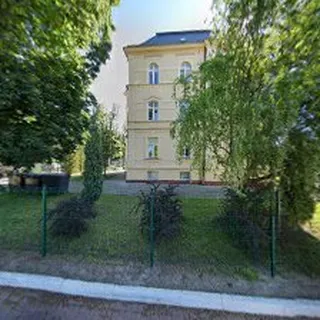 Zespół Szkolno-Przedszkolny W Legnickim Polu Przedszkole W Legnickim Polu image 1