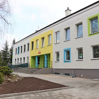 Przedszkole Samorządowe Nr 21 W Kielcach image 2