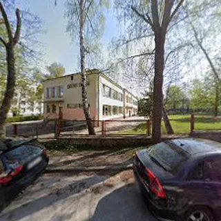 Przedszkole Samorządowe Nr 21 W Kielcach image 1