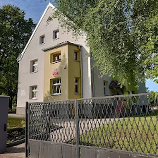 Publiczne Przedszkole W Toszku image 1