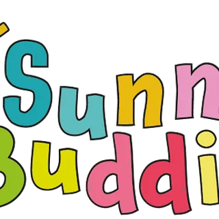 Sunny Buddies, Dwujęzyczny Żłobek Niepubliczny image 3