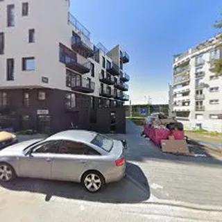Sunny Buddies, Dwujęzyczny Żłobek Niepubliczny image 4