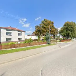 PRZEDSZKOLE W RYDZOWIE image 1