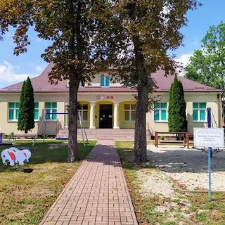 PRZEDSZKOLE W RYDZOWIE image 2