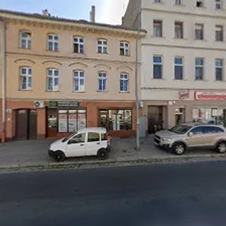 Żłobek Nr 3 Miejskiego Ośrodka Pomocy Społecznej  w Legnicy image 2