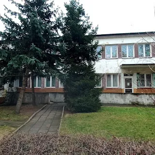 Żłobek Nr 3 Miejskiego Ośrodka Pomocy Społecznej  w Legnicy image 1