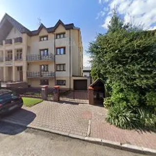 Przedszkole Sióstr Urszulanek Serca Jezusa Konającego w Lublinie image 1