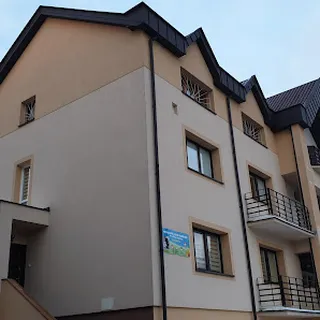 Przedszkole Sióstr Urszulanek Serca Jezusa Konającego w Lublinie image 2