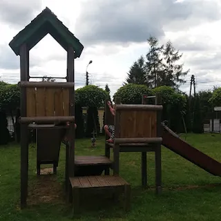 Przedszkole Nr 17 W Dąbrowie Górniczej image 1