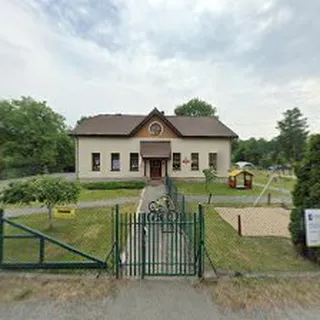 Przedszkole Publiczne W Kiczycach image 1