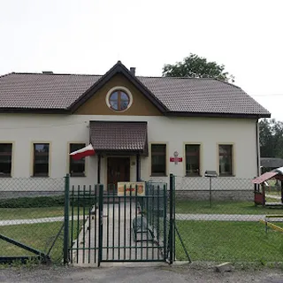 Przedszkole Publiczne W Kiczycach image 2