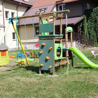 Niepubliczne Przedszkole Akademia Zdrowego Malucha W Białymstoku image 3