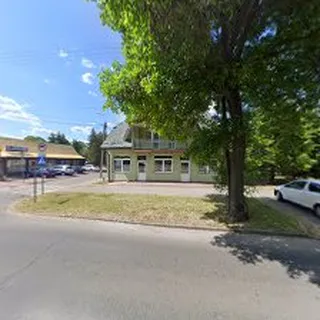 Dwujęzyczne Niepubliczne Przedszkole Stacyjkowo image 1