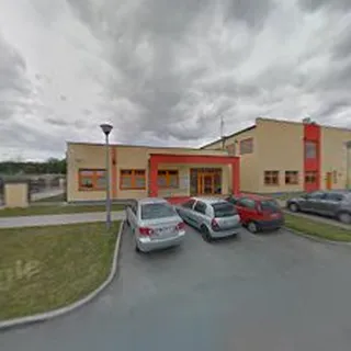Przedszkole Publiczne nr 26 w Rzeszowie image 1