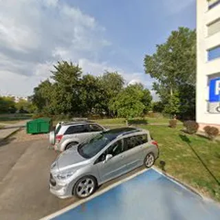 Przedszkole Nr 10 Z Oddziałami Integracyjnymi Leszczynowa Górka image 3