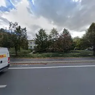 Przedszkole Nr 74 Im Misia Uszatka image 1