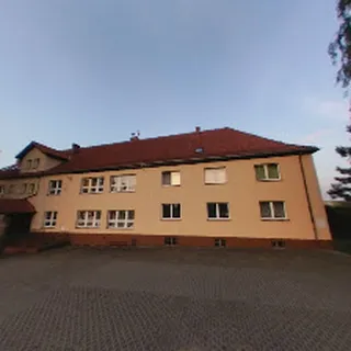 Przedszkole W Samborowicach image 1