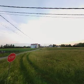 Przedszkole W Samborowicach image 2