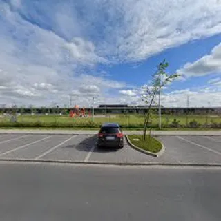 PRZEDSZKOLE LEŚNA DRUŻYNA W KAMIONKACH image 2