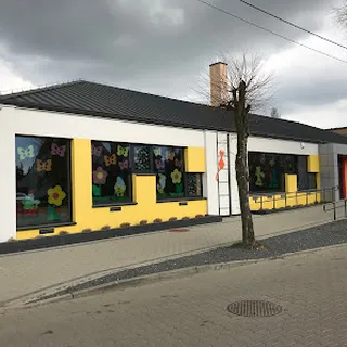 PRZEDSZKOLE SAMORZĄDOWE W HANULINIE image 1