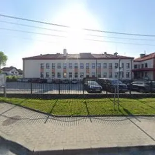 Przedszkole Samorządowe W Naprawie image 1