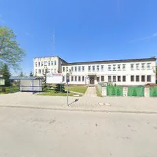 Przedszkole Przyjaciół Kubusia Puchatka W Wyśmierzycach image 3