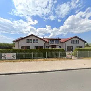 Przedszkole Niepubliczne Wesoła Kraina W Kielnie image 1