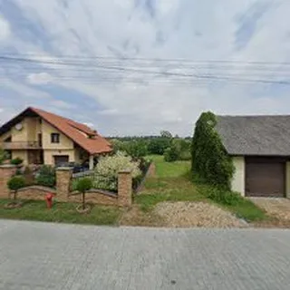 Publiczne Przedszkole W Zarzycach Wielkich image 1