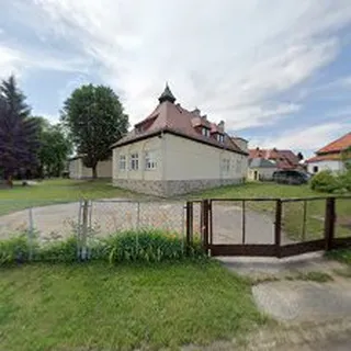 Przedszkole Nr 39 W Zabrzu image 1