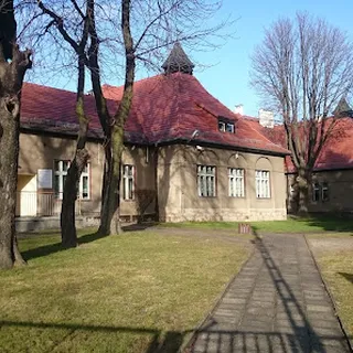 Przedszkole Nr 39 W Zabrzu image 2