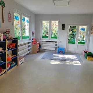 Mały Świat image 4